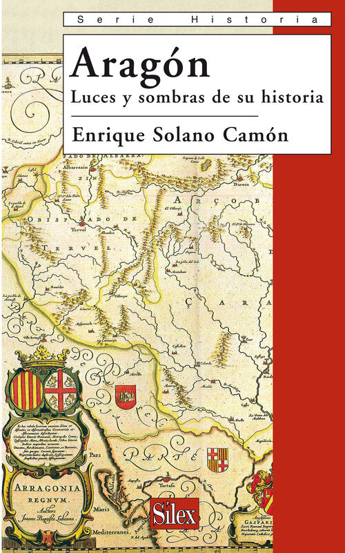 ARAGON