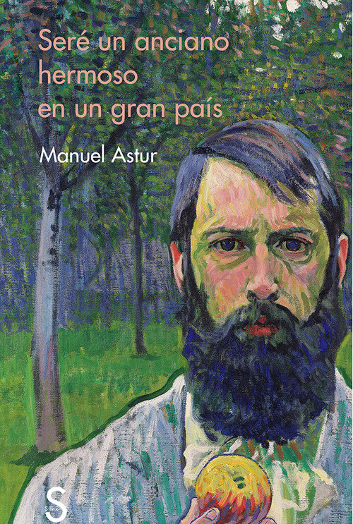 FRUTO SIEMPRE VERDE, EL