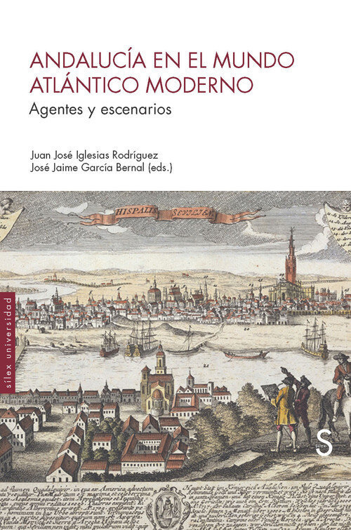 ORDENES MILITARES Y CONSTRUCCION DE LA SOCIEDAD OCCIDENTAL