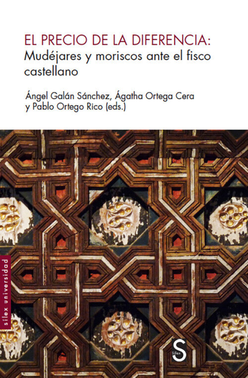 PREMIO HERRALDE DE NOVELA, EL