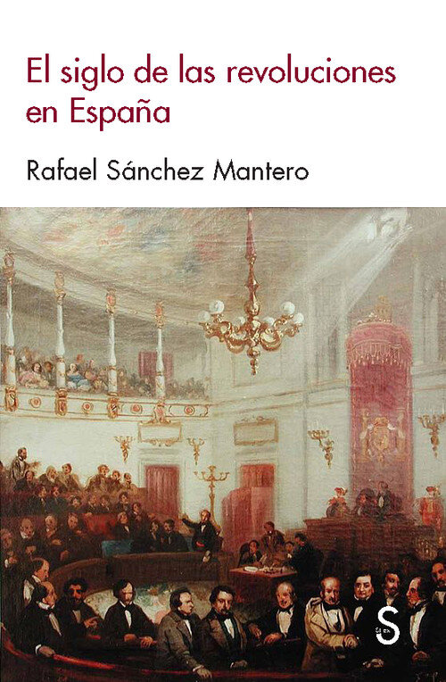 SIGLO DEL GUSTO, EL