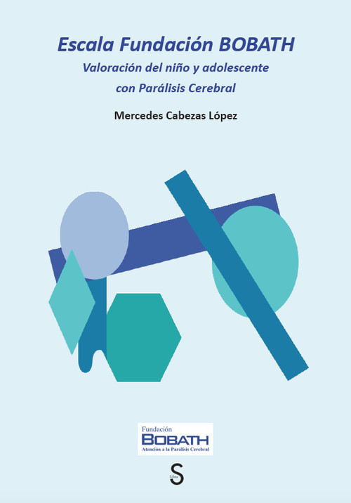 ESCALA FUNDACION BOBATH