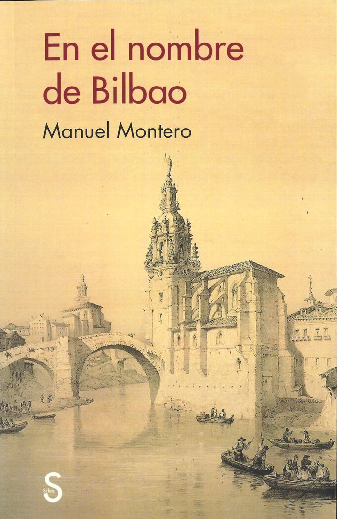 EN EL NOMBRE DE BILBAO