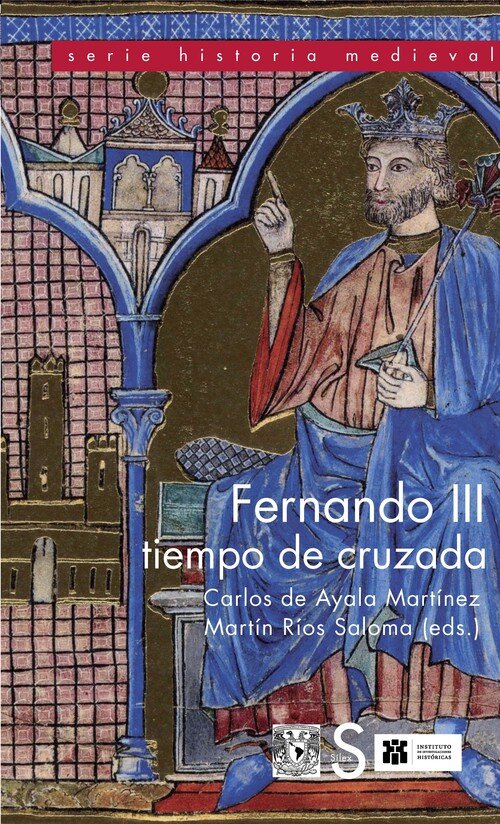 CRUZADAS, LAS