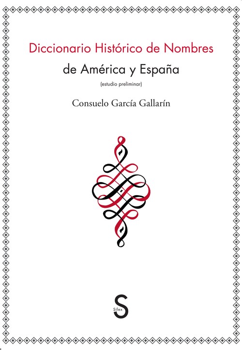 GUIA DE LECTURA: LUCES DE BOHEMIA