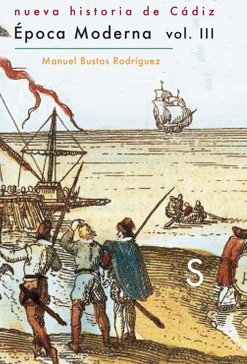 EPOCA MODERNA