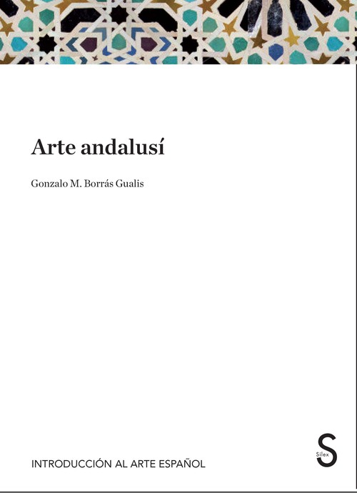 ARTE ANDALUSI