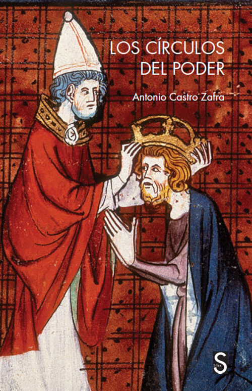 CIRCULOS DE PODER, LOS
