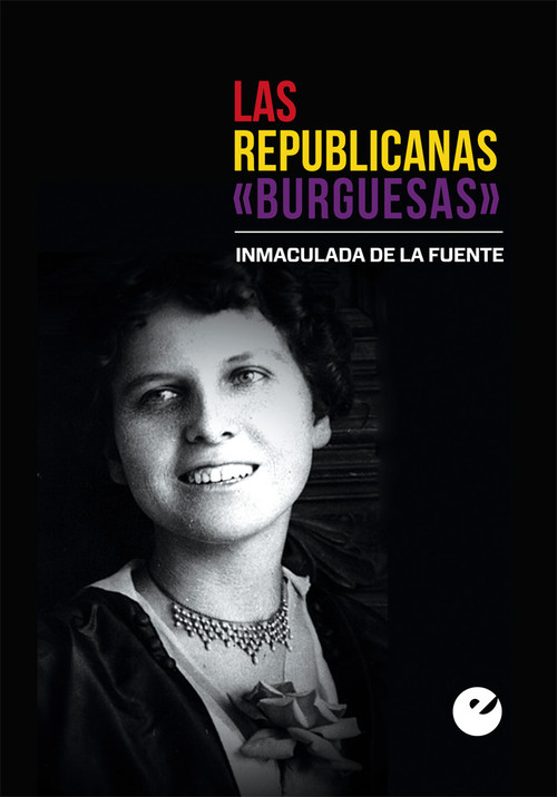 REPUBLICANAS 