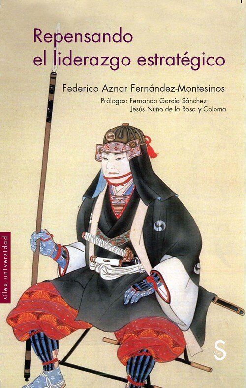 GUERRA, LA