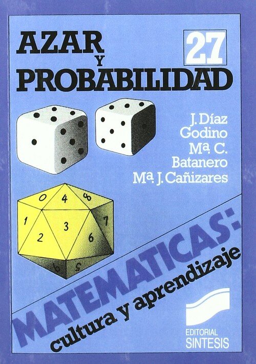 ENFOQUE ONTOSEMIOTICO EN EDUCACION MATEMATICA