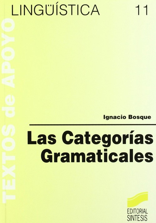 DICC.COMBINATORIO PRACTICO DEL ESPAOL CONTEMPORANEO