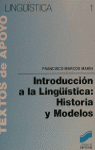 RETOS DEL ESPAOL,LOS