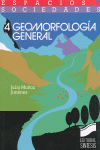 GEOGRAFIA DE ASTURIAS 1. GEOGRAFIA FISICA