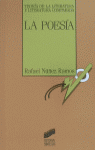 POESIA, LA