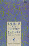 DOCUMENTACION EN INGLES PARA EL COMERCIO INTERNACIONAL (UF17
