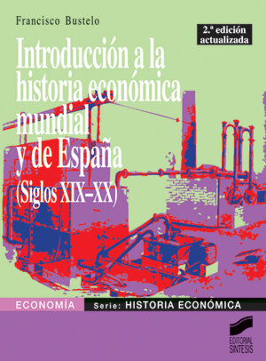 HISTORIA ECONOMICA.INTROD.HRA.ECO.MUND