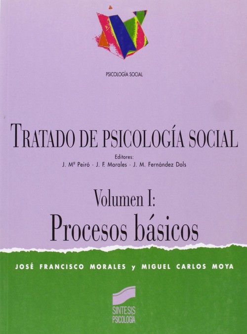 PROCESOS BASICOS
