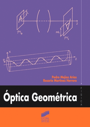 IPTICA GEOMETRICA