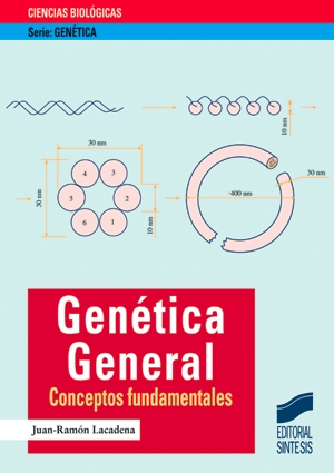 CITOGENETICA