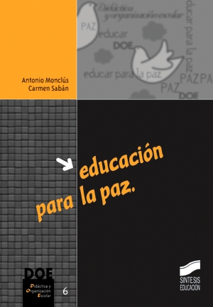 EDUCACION Y CRUCE DE CULTURAS