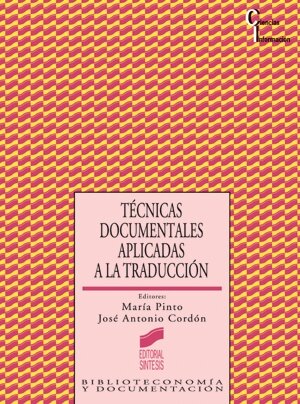MUSICA DEL DESTINO, LA