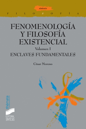 ENCLAVES FUNDAMENTALES