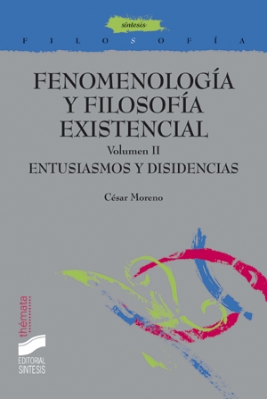ENCLAVES FUNDAMENTALES