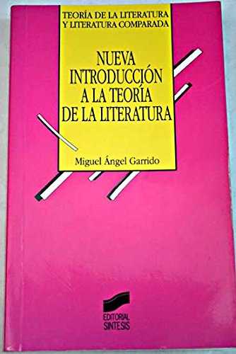 OBRA LITERARIA DE JOSEMARIA ESCRIVA, LA