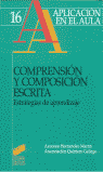 COMPRESION Y COMPOSICION ESCRITA