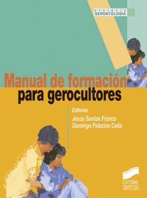 MANUAL DE FORMACION PARA GEROCULTORES