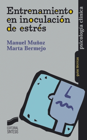 ENTRENAMIENTOS EN INOCULACION DE ESTRES