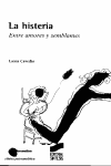 HISTERIA, LA