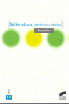 BELTENEBROS, DE MU�OZ MOLINA