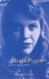 ZELDA SAYRE FITZGERALD
