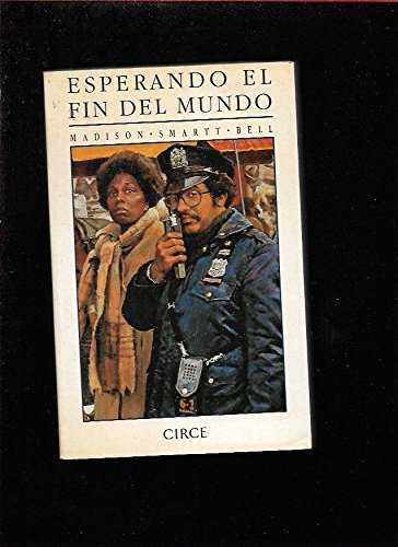 LAVOISIER EN EL A�O UNO DE LA REVOLUCION