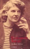 ELIZABETH SMART