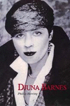DJUNA BARNES