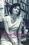 ANNE SEXTON
