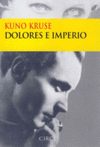 DOLORES E IMPERIO