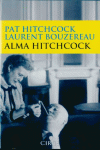 ALMA HITCHCOCK