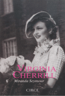 VIRGINIA CHERRILL