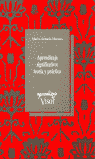 APRENDIZAJE SIGNIFICATIVO: TEORIA Y PRACTICA