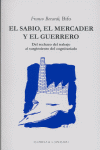 SABUESO DE LOS BASKERVILLE, EL