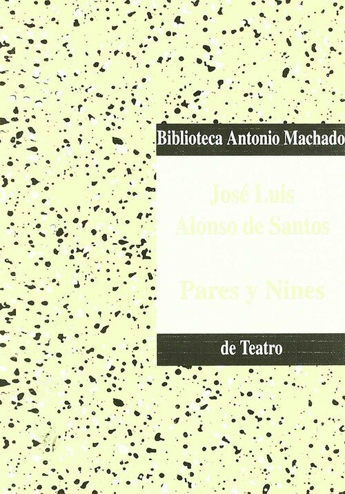 PARES Y NINES