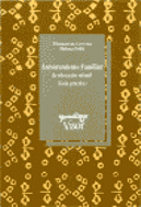 ASESORAMIENTO FAMILIAR DE EDUCACION INFANTIL