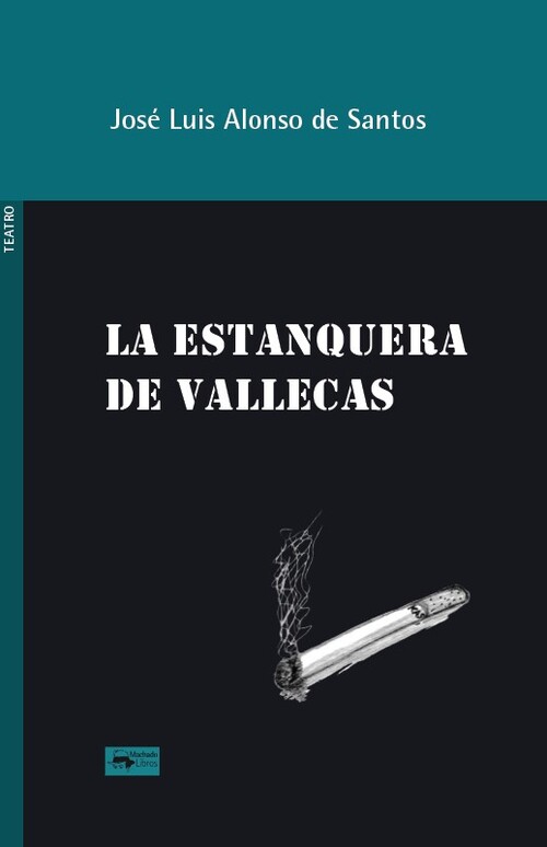 BAJARSE AL MORO-CATEDRA-