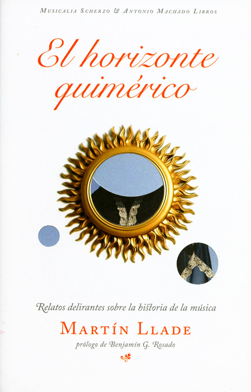 ULTIMO CONCIERTO DE VIENA, EL