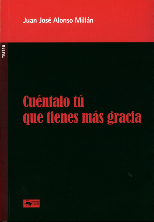 REVISTAS DEL CORAZON