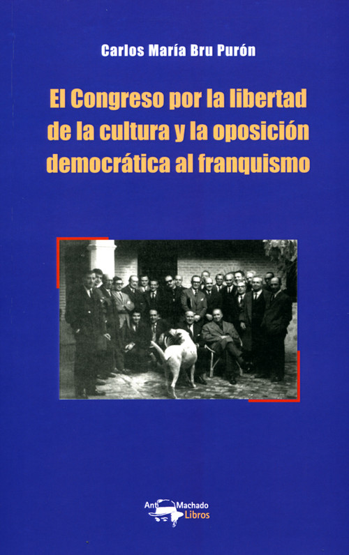 CONOCER HUMANO 2, EL